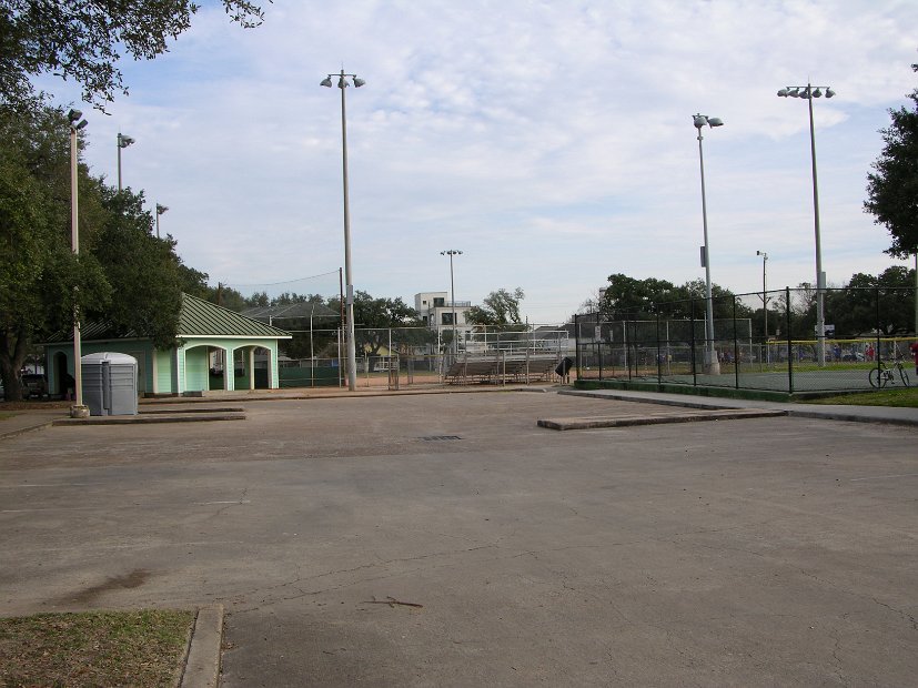 Settegast Park (1)